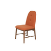 Scandinavian Olga Chair