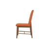 Scandinavian Olga Chair