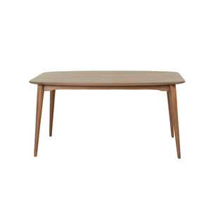 Scandinavian Dining Table