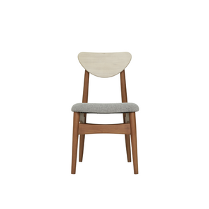 Scandinavian Ingrid Chair