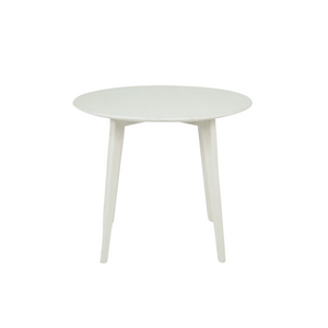 Scandinavian Round Table
