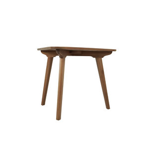 Scandinavian Triangle Table