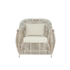 Arurog Chevy Armchair