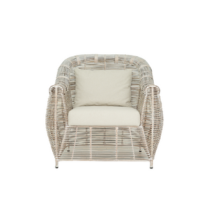 Arurog Chevy Armchair