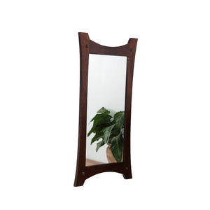 Enya Large Mirror