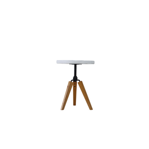 Eiffel Side Table