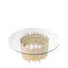 Olia Coffee Table