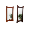 Enya Large Mirror two