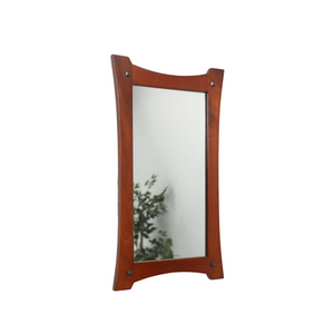 Enya Small Mirror