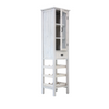 Morini Wine Rack