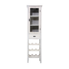 Morini Wine Rack