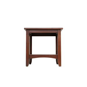 Murphy Side Table