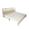 Palama Pullout