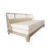 Palama Pullout