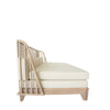 Palama Pullout
