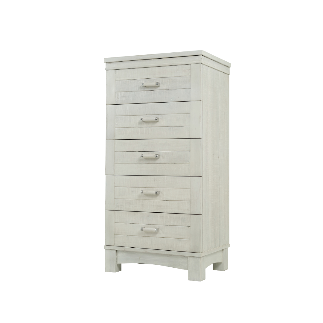 Orlando 5 Drawer Contempo Designs PH