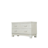 Orlando Low Chest