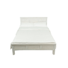 Orlando Queen Bed