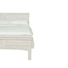 Orlando Queen Bed