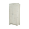 Orlando Wardrobe