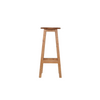 Morini Bar Stool