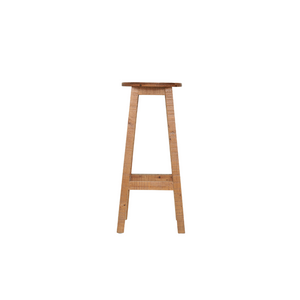 Morini Bar Stool