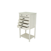 Morini Cinnamon Cabinet