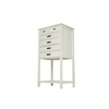 Morini Cinnamon Cabinet