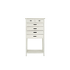 Morini Cinnamon Cabinet