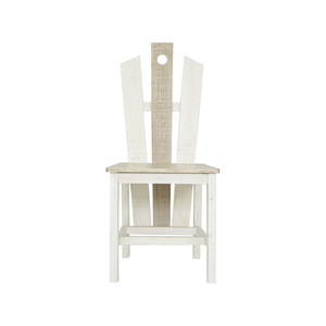 Morini Fern Chair