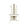 Morini Fern Chair