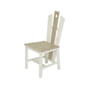 Morini Fern Chair