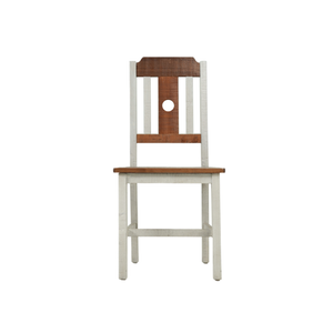Morini Harris Chair 