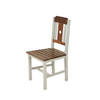 Morini Harris Chair 