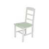 Morini Kent Chair