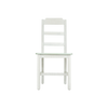 Morini Kent Chair