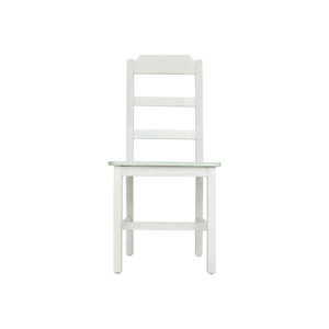 Morini Kent Chair