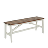 Morini Bench