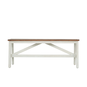 Morini Bench