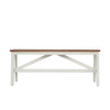 Morini Bench