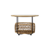 Arurog Side Table