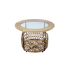 Arurog Side Table
