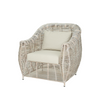 Arurog Chevy Armchair