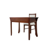 Enya Writing Desk