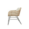 Abby Chair