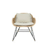 Abby Chair
