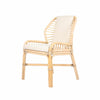 Amara Chair