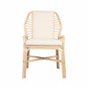 Amara Chair