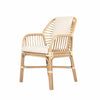 Amara Chair
