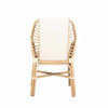 Amara Chair